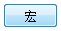 圖片批量特效處理
