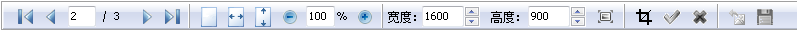 截屏大師